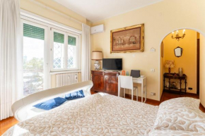 Colombo Penthouse Wi Fi Netflix AC